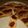 El cooksnap de Angie Aveiro cuando hizo Pastafrola fácil y muy rica.