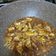 Cooksnap dari Lyahenna untuk resep Marinasi Grill Beef Manis