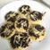 Cooksnap dari The_bunny untuk resep Pukis simple