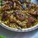 صورة من Noor، شاركها بعد تجربة وصفة الكبسة مع برش وعصير البرتقال ☺ 😋 #القدس عربية