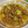 Cooksnap dari Resti Permatasari untuk resep Soto Tangkar Iga Sapi