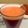 Ifeoma Obianagha's cooksnap of when they made Special Beetroot Carrot Juice 🥕🥒🍋.