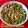 Purvi Baxi's cooksnap of when they made દૂધી નો હલવો (હોમ મેડ માવા માંથી).