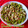 Purvi Baxi's cooksnap of when they made દૂધી નો હલવો (હોમ મેડ માવા માંથી).