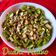 Purvi Baxi's cooksnap of when they made દૂધી નો હલવો (હોમ મેડ માવા માંથી).