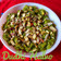 Purvi Baxi's cooksnap of when they made દૂધી નો હલવો (હોમ મેડ માવા માંથી).
