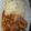 El cooksnap de May Lu cuando hizo Estofado de papas y pollo.
