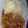 El cooksnap de May Lu cuando hizo Estofado de papas y pollo.