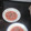 El cooksnap de Manuela García Lobato cuando hizo Salmorejo sin pan con Mambo (Súper saludable) en thermomix.