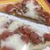 Cooksnap dari naminami untuk resep Roti Bakar a la 🍕