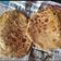 सैफ कनक गोपाल गुप्ता का कुकस्नैप जब उन्होंने आलू पराठा (aloo paratha recipe in Hindi) बनाया था।