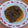 Cooksnap dari Ayu Kurniawati untuk resep Rendang daging sapi empuk