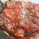 Cooksnap dari Eka Hardiyanti untuk resep Nila Goreng siram sambal