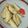Cooksnap dari indradewaty untuk resep 31. Potato Wedges Teflon