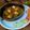 Rupa Pal's cooksnap of when they made পালং পনির (palak paneer recipe in Bengali).