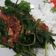 Cooksnap dari Farilia_ untuk resep Brambang asem/plencing daun ubi