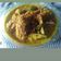 Cooksnap dari Gusti ayu Purnama untuk resep Opor Ayam Bumbu Kuning