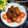 Cooksnap dari Hayati MS untuk resep Tempe Ayam Bacem Khas Jogja