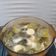 Cooksnap dari Phebe untuk resep Baikut Sayur Asin (Non-Halal) Tanpa Menggunakan Alat Presto