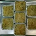 Cooksnap dari Lisa Juga untuk resep Macaroni schotel kukus