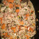 Cooksnap από Κωστας Κοντουλας στη συνταγή Καλαμάρια με ρύζι στο φούρνο by beeftekakia