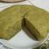 Cooksnap dari Mamagecha untuk resep Bolu kukus chocolatos matcha 🍰 mudah tanpa mixer