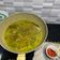 Cooksnap dari Ira Maria Ulfa untuk resep 110. Soto Bening Daging Simpel
