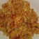 Cooksnap dari Inggrid untuk resep Tumis Makaroni Sosis