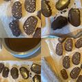 Cooksnap από Ιωάννα στη συνταγή Καριόκες όνειρο!!!!