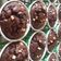 Cooksnap dari Van's Snack & Baverage untuk resep 77- Brownies cupcake (Tintin r.)