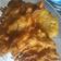 Cooksnap dari Niza untuk resep Tuna-Telur goreng