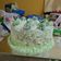 Cooksnap dari Tommy Lee untuk resep Klepon Cake
