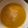 El cooksnap de Emma Muñoz cuando hizo Crema de calabaza.