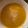 El cooksnap de Emma Muñoz cuando hizo Crema de calabaza.