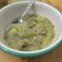 Cooksnap dari pe • bo • ky untuk resep Sup Krim Ayam Royco