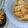 Cooksnap dari Corina Lasut untuk resep Baked Potato with macaroni inside