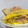 El cooksnap de Bea M cuando hizo Tortilla de patata rellena de jamón y queso.