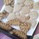 Cooksnap dari Yemima Novilia untuk resep Fancy Cookies (Cookies Karakter)