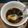 Cooksnap dari nvs untuk resep Cuko no pedas
