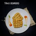 Cooksnap dari Dapoer_Anoe (Anugrah) untuk resep 175. Tahu Domino