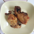 Cooksnap dari Astrie Prasetioningrum untuk resep Ayam Goreng Blambangan