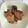 Cooksnap dari Astrie Prasetioningrum untuk resep Ayam Goreng Blambangan