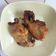 Cooksnap dari Astrie Prasetioningrum untuk resep Ayam Goreng Blambangan