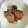 Cooksnap dari Astrie Prasetioningrum untuk resep Ayam Goreng Blambangan