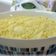 El cooksnap de Almis cuando hizo Masa para pizza Thermomix.