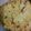 Rajeshwari Bhat's cooksnap of when they made Palak Rava dosa.