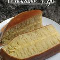 Cooksnap dari Kiarra Cookies n Cakes untuk resep Martabak manis