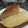 Cooksnap dari Kiarra Cookies n Cakes untuk resep Martabak manis