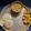 Madhumita Bishnu's cooksnap of when they made Cholar Da / Chana Dal Bengali Style.