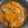 El cooksnap de Akisanti cuando hizo Pies de cerdo en salsa picante.